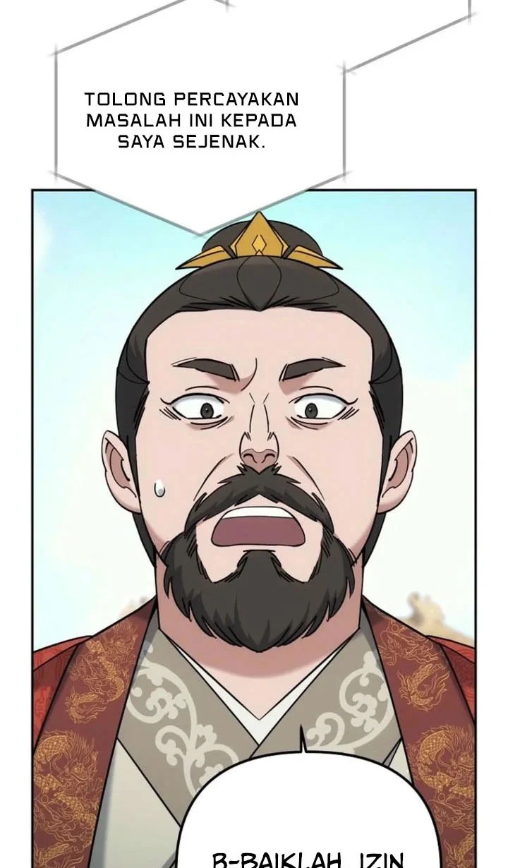 The Eunuchs Second Life Chapter 41 Gambar 39