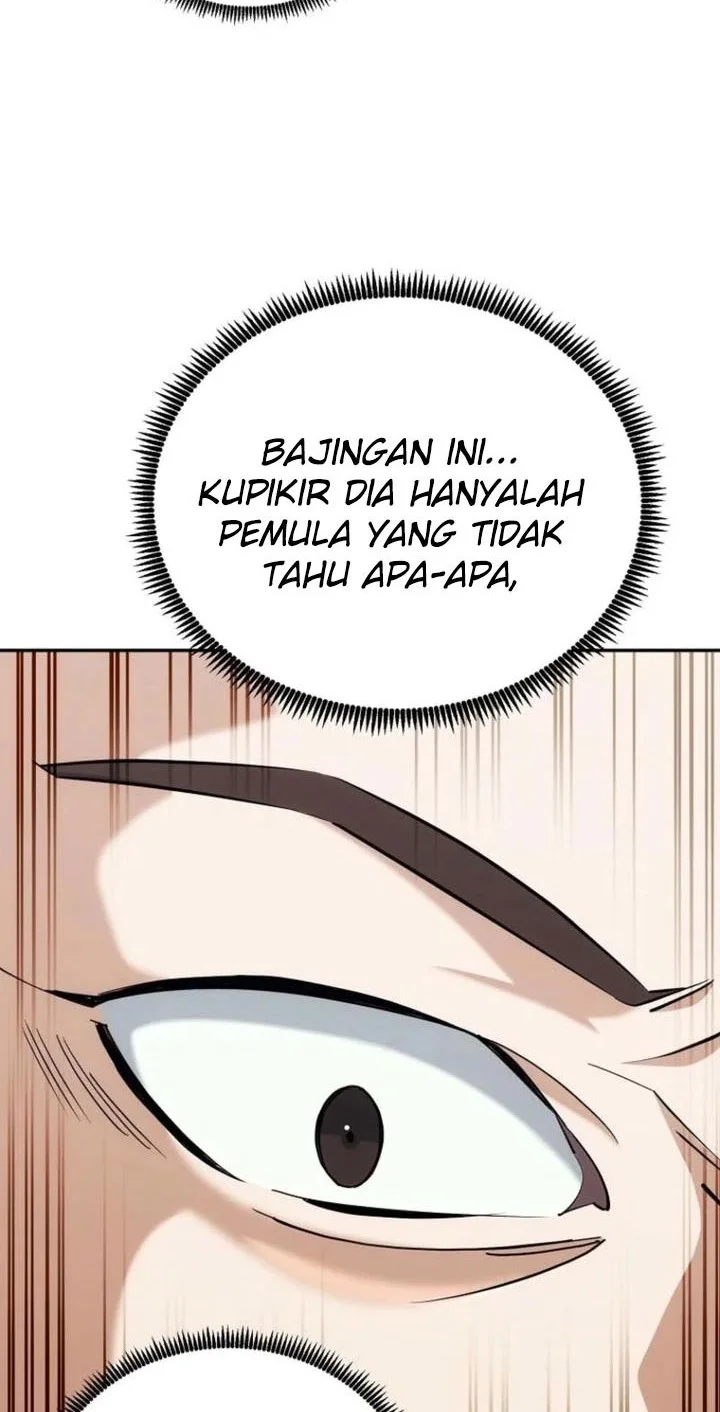 The Eunuchs Second Life Chapter 41 Gambar 45