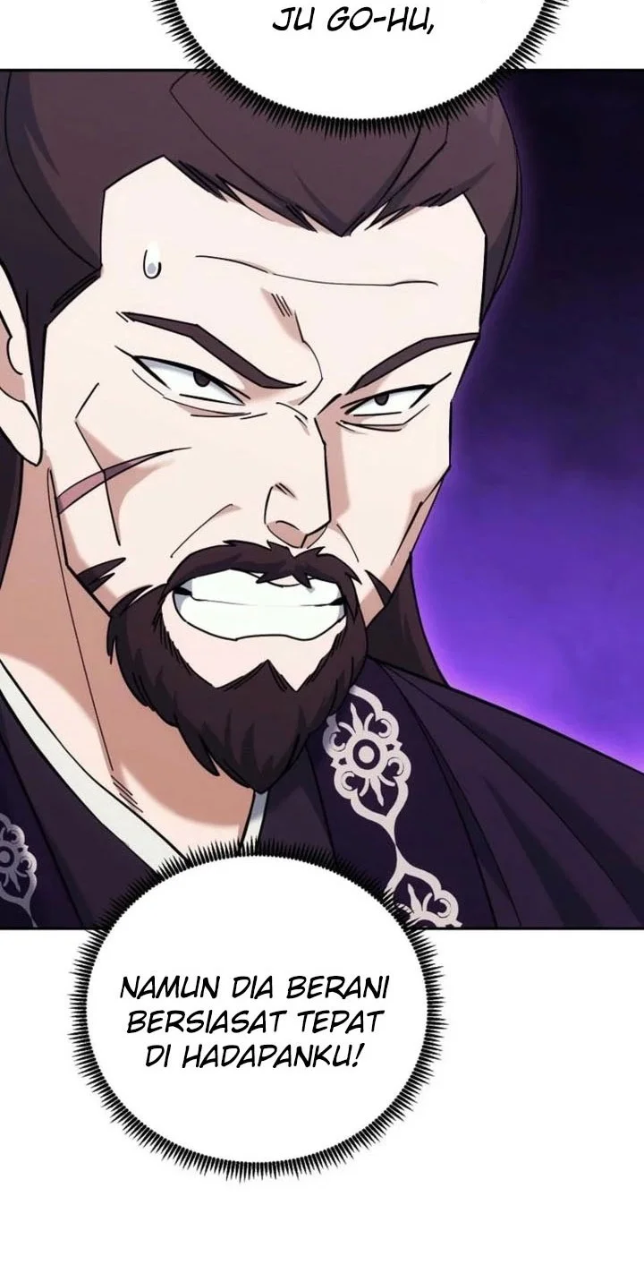 The Eunuchs Second Life Chapter 41 Gambar 47