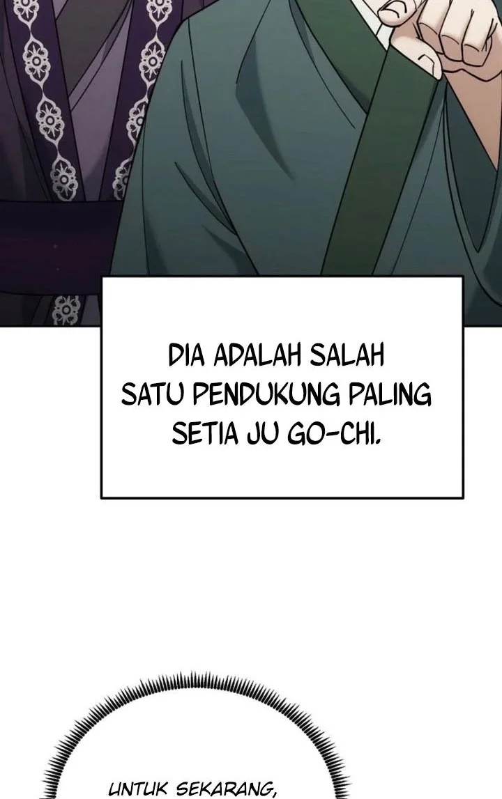 The Eunuchs Second Life Chapter 41 Gambar 53