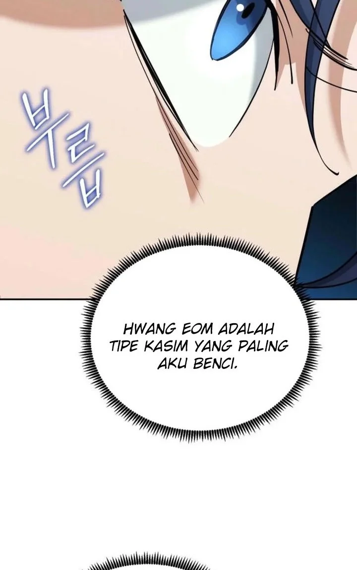 The Eunuchs Second Life Chapter 41 Gambar 55