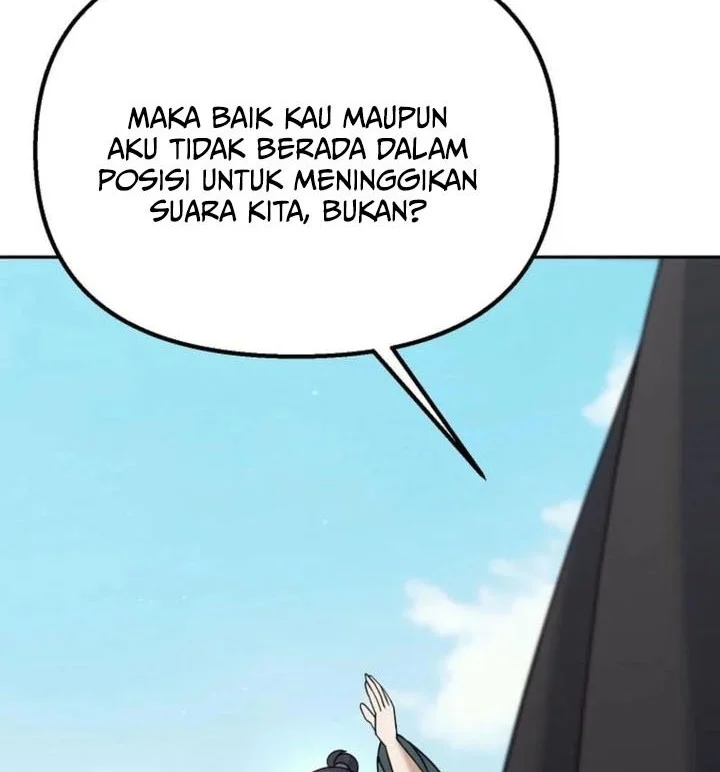 The Eunuchs Second Life Chapter 41 Gambar 61