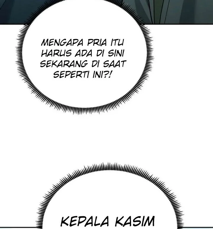 The Eunuchs Second Life Chapter 41 Gambar 63