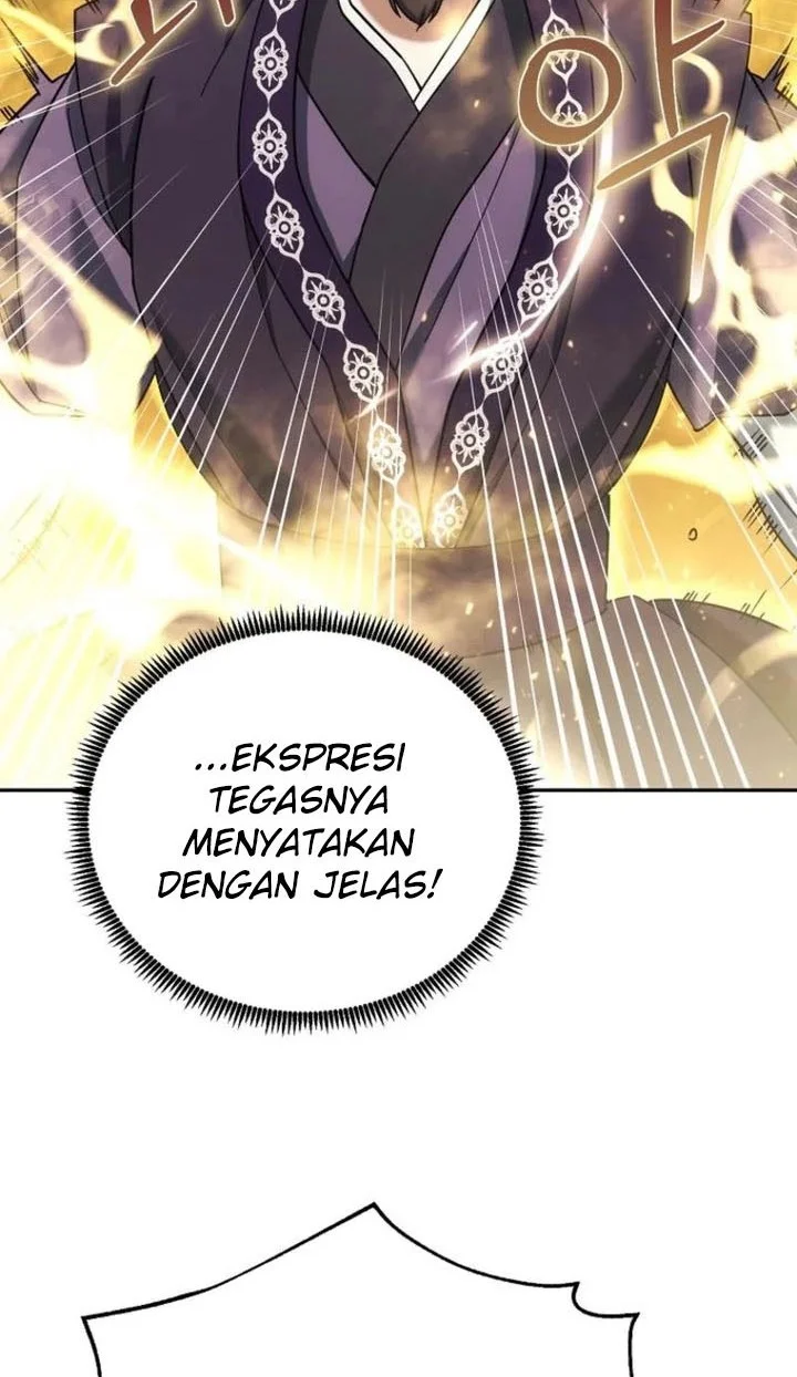 The Eunuchs Second Life Chapter 41 Gambar 11