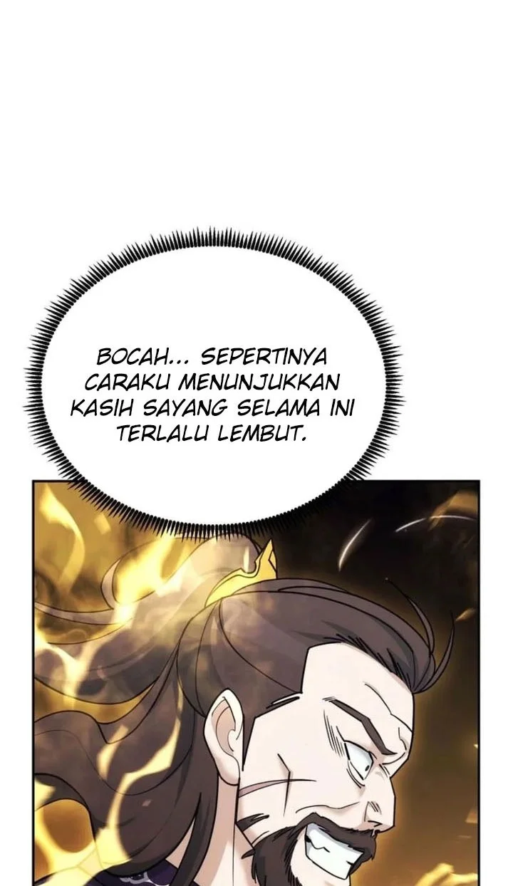 The Eunuchs Second Life Chapter 41 Gambar 13