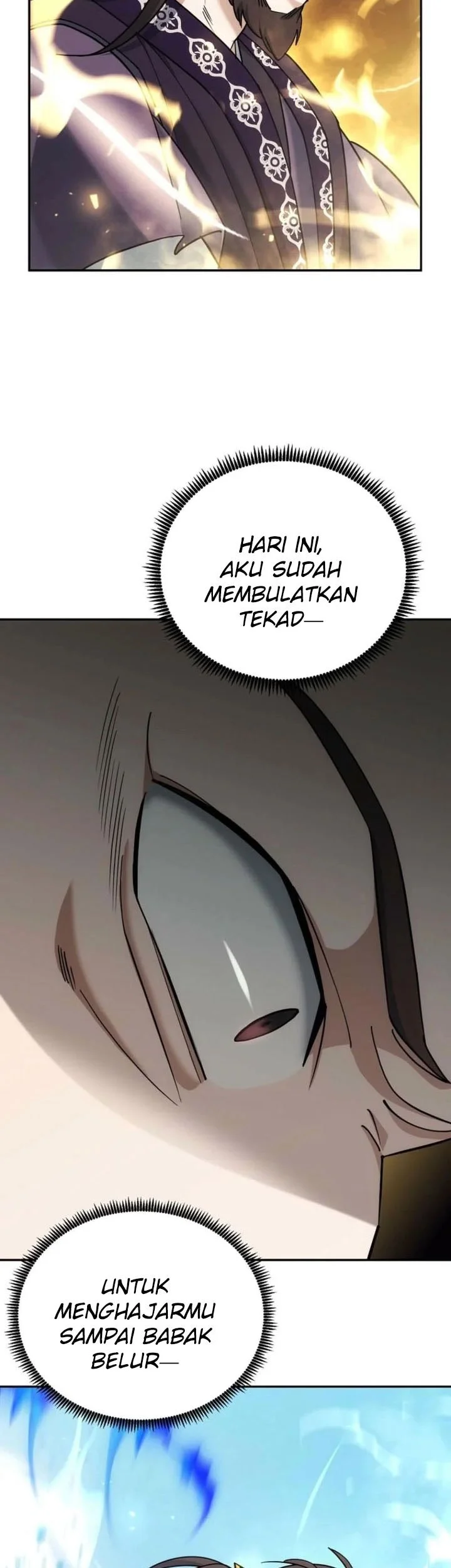 The Eunuchs Second Life Chapter 41 Gambar 14