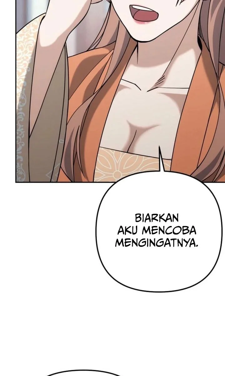 The Eunuchs Second Life Chapter 43 Gambar 47