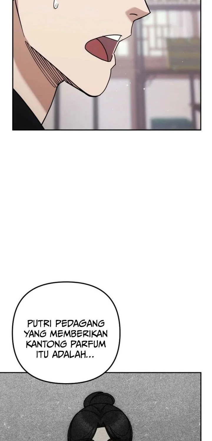 The Eunuchs Second Life Chapter 43 Gambar 51