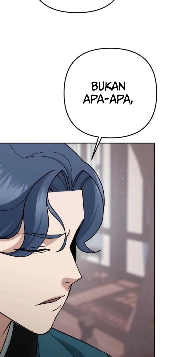 The Eunuchs Second Life Chapter 43 Gambar 55