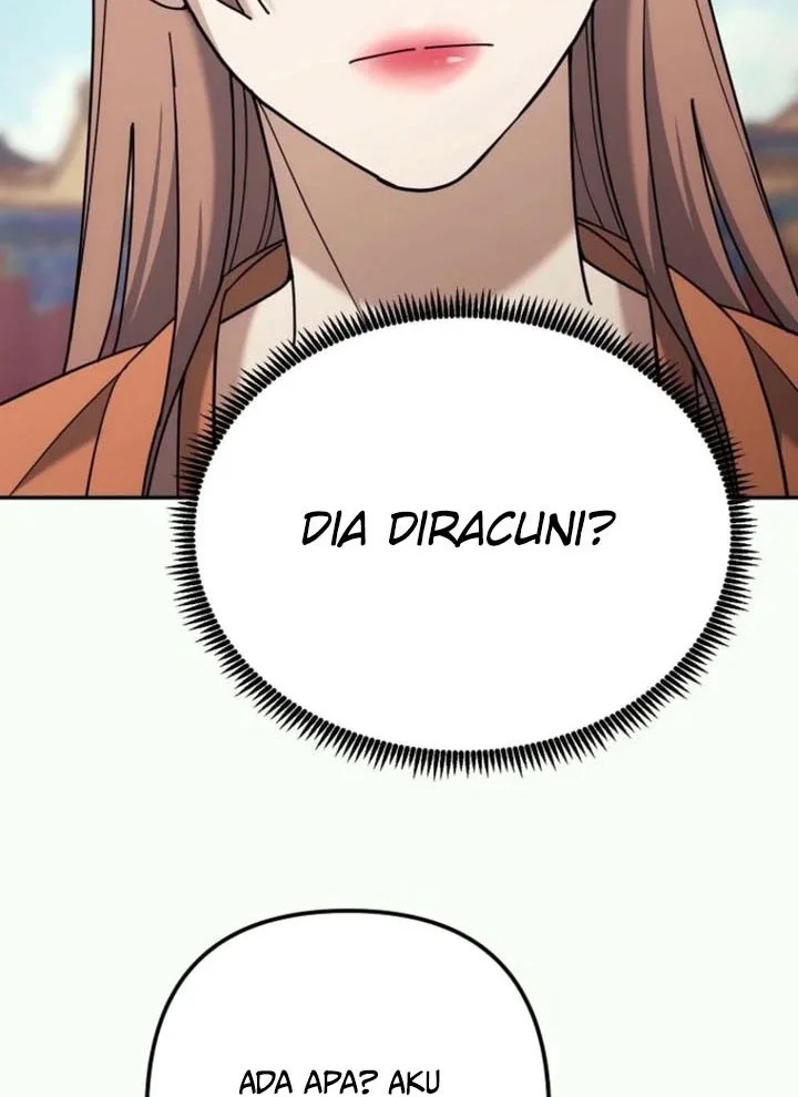 The Eunuchs Second Life Chapter 43 Gambar 5