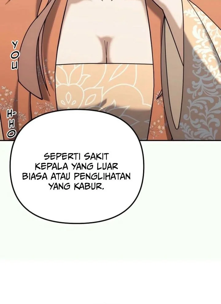 The Eunuchs Second Life Chapter 43 Gambar 9