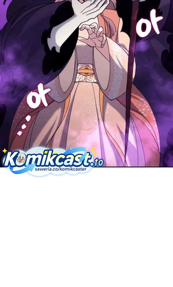 The Eunuchs Second Life Chapter 43 Gambar 11