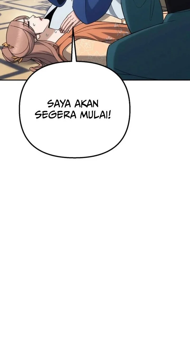 The Eunuchs Second Life Chapter 44 Gambar 25