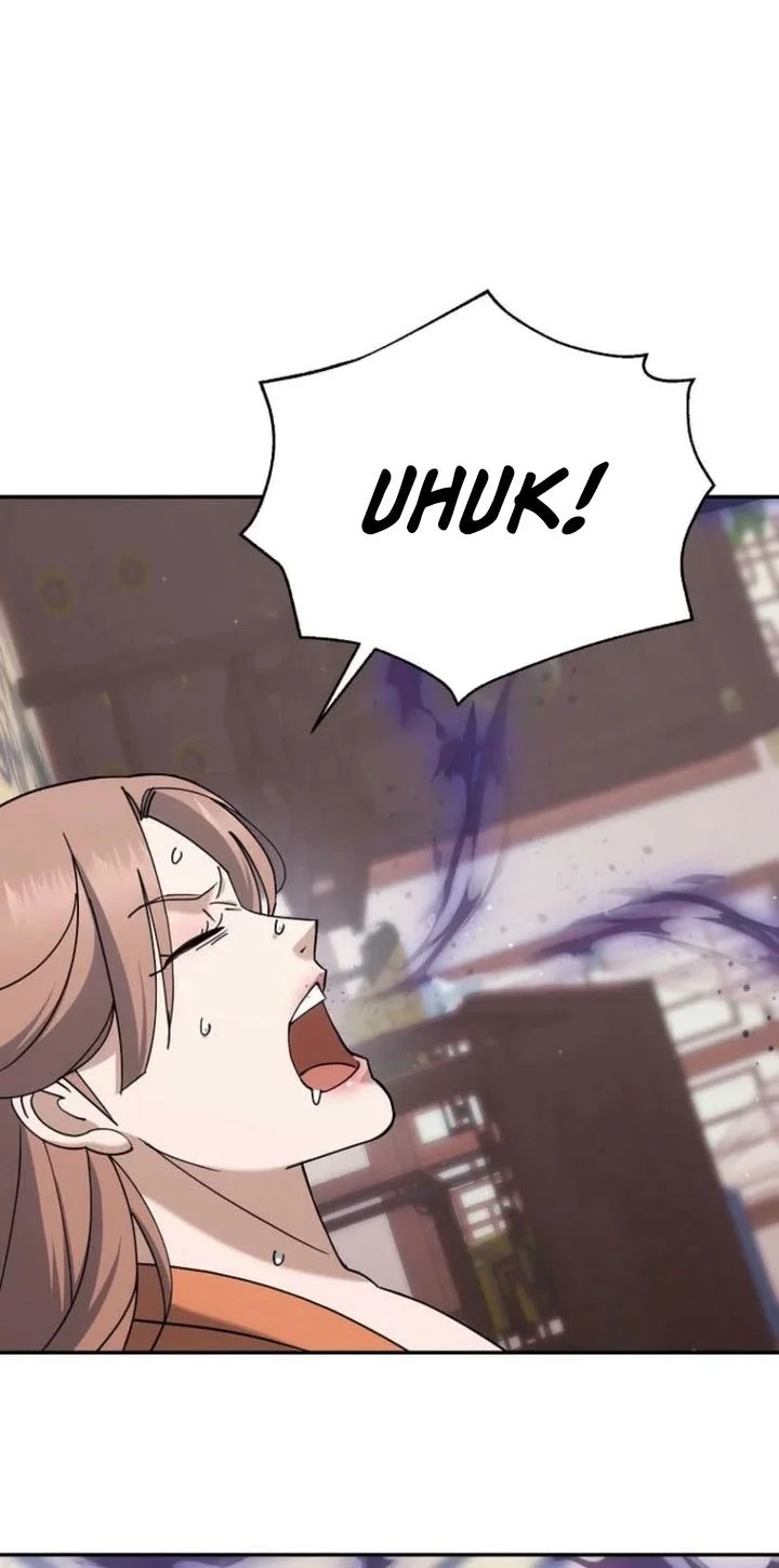 The Eunuchs Second Life Chapter 44 Gambar 27