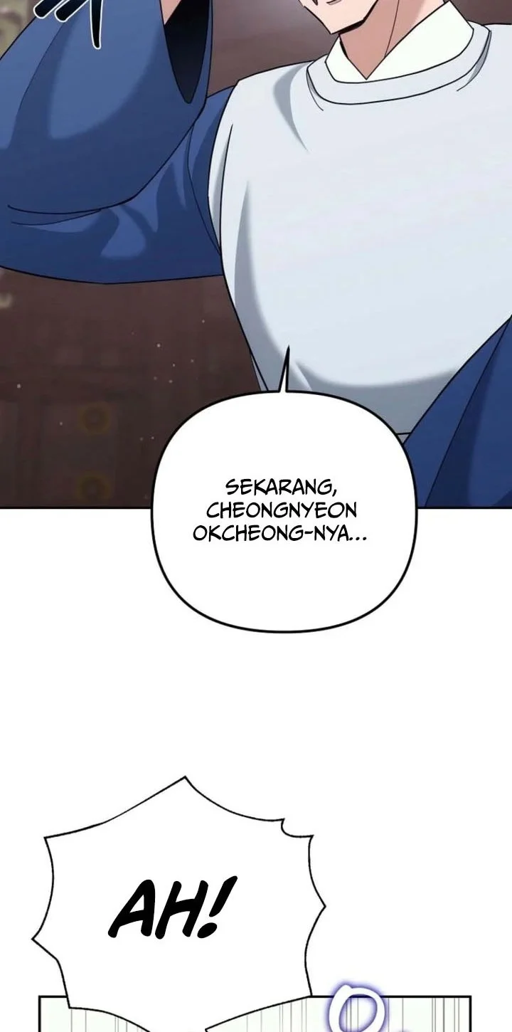 The Eunuchs Second Life Chapter 44 Gambar 29