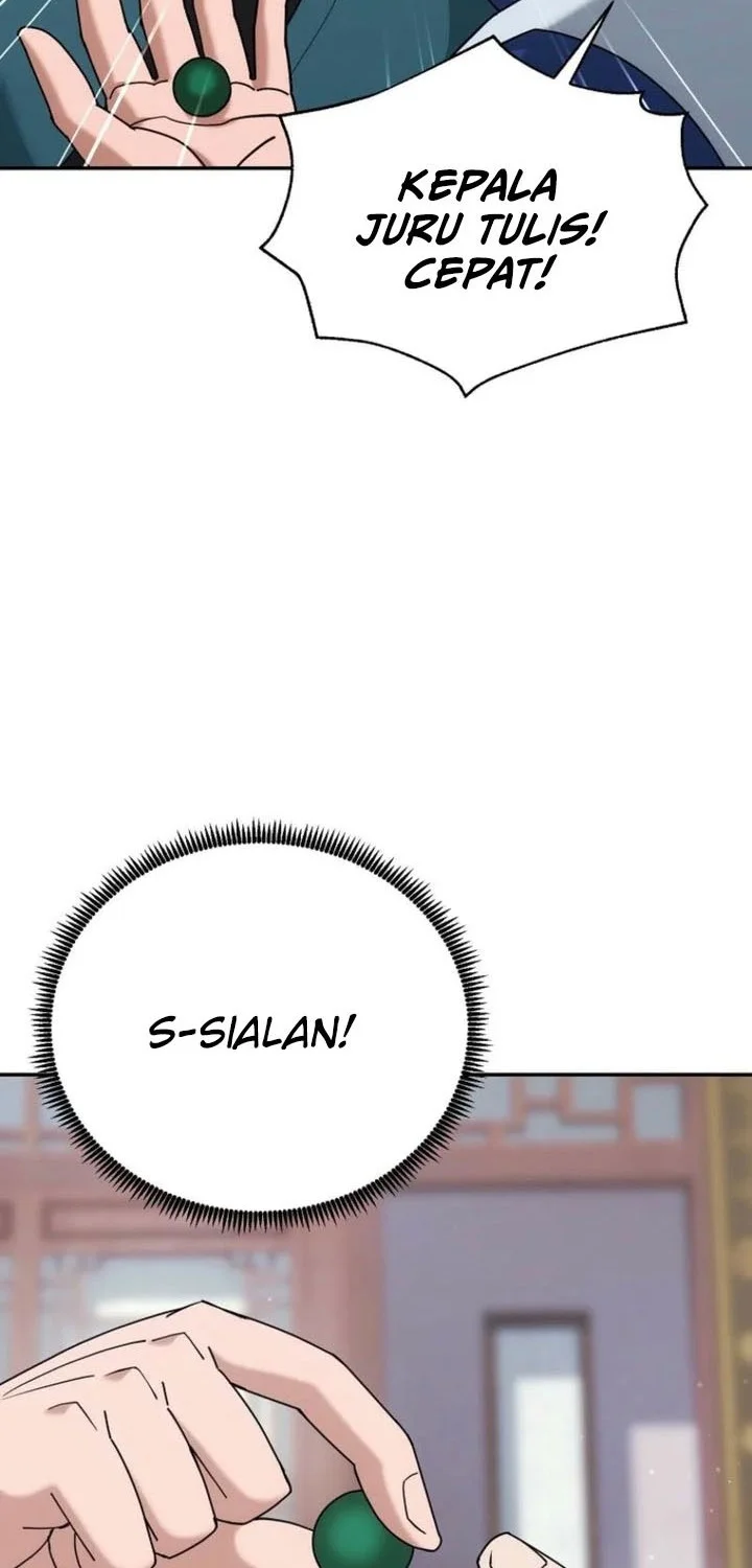 The Eunuchs Second Life Chapter 44 Gambar 35
