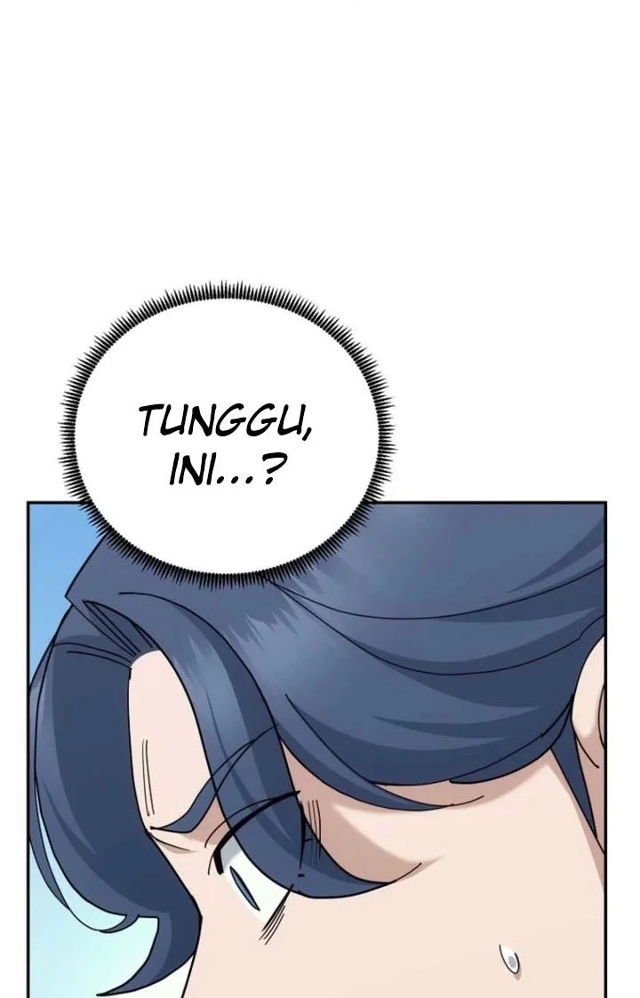 The Eunuchs Second Life Chapter 44 Gambar 51