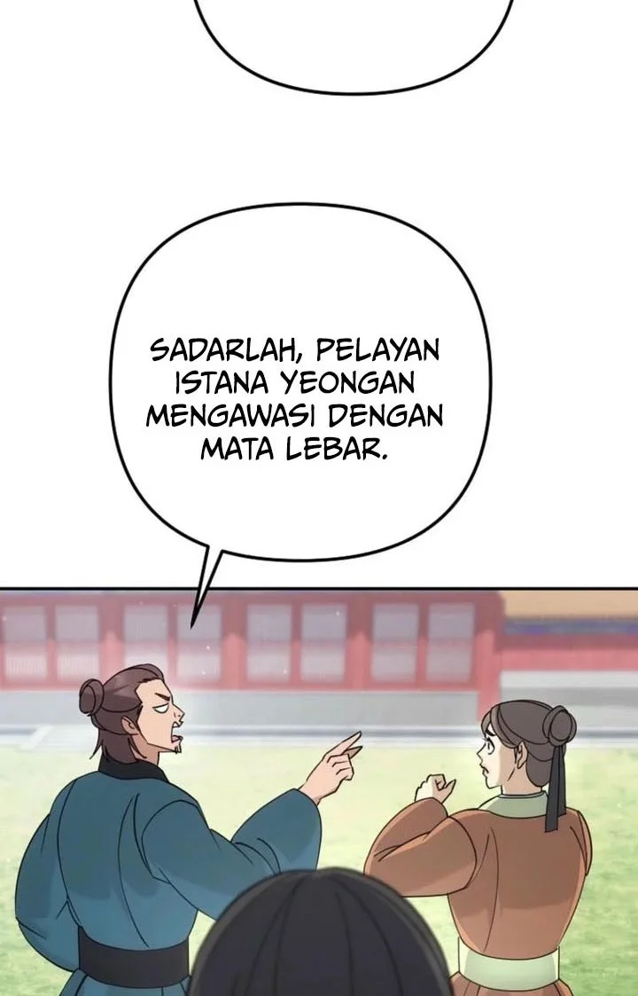 The Eunuchs Second Life Chapter 44 Gambar 55