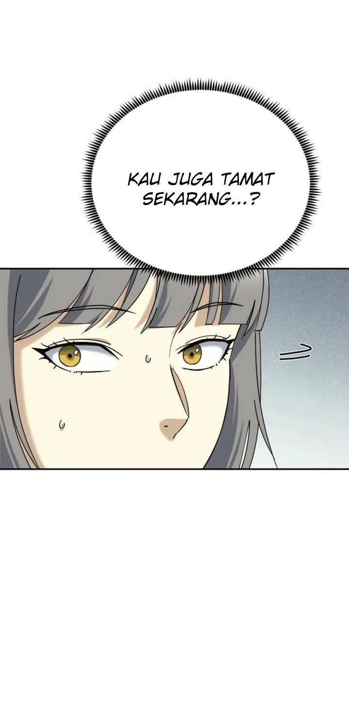The Eunuchs Second Life Chapter 45 Gambar 23