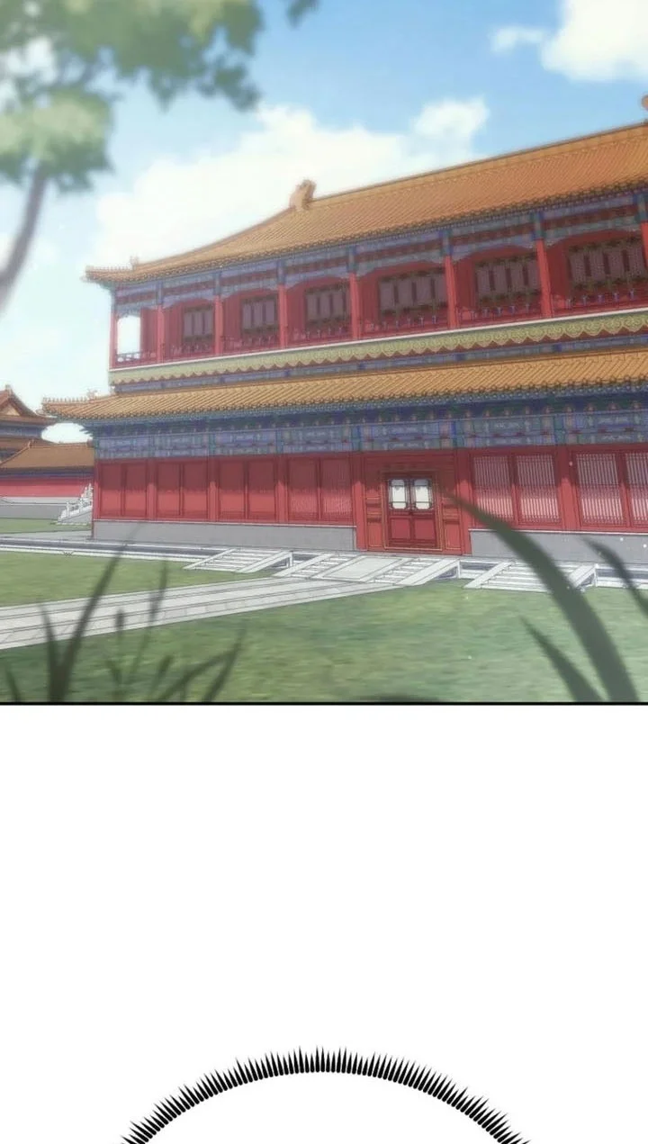 The Eunuchs Second Life Chapter 45 Gambar 11