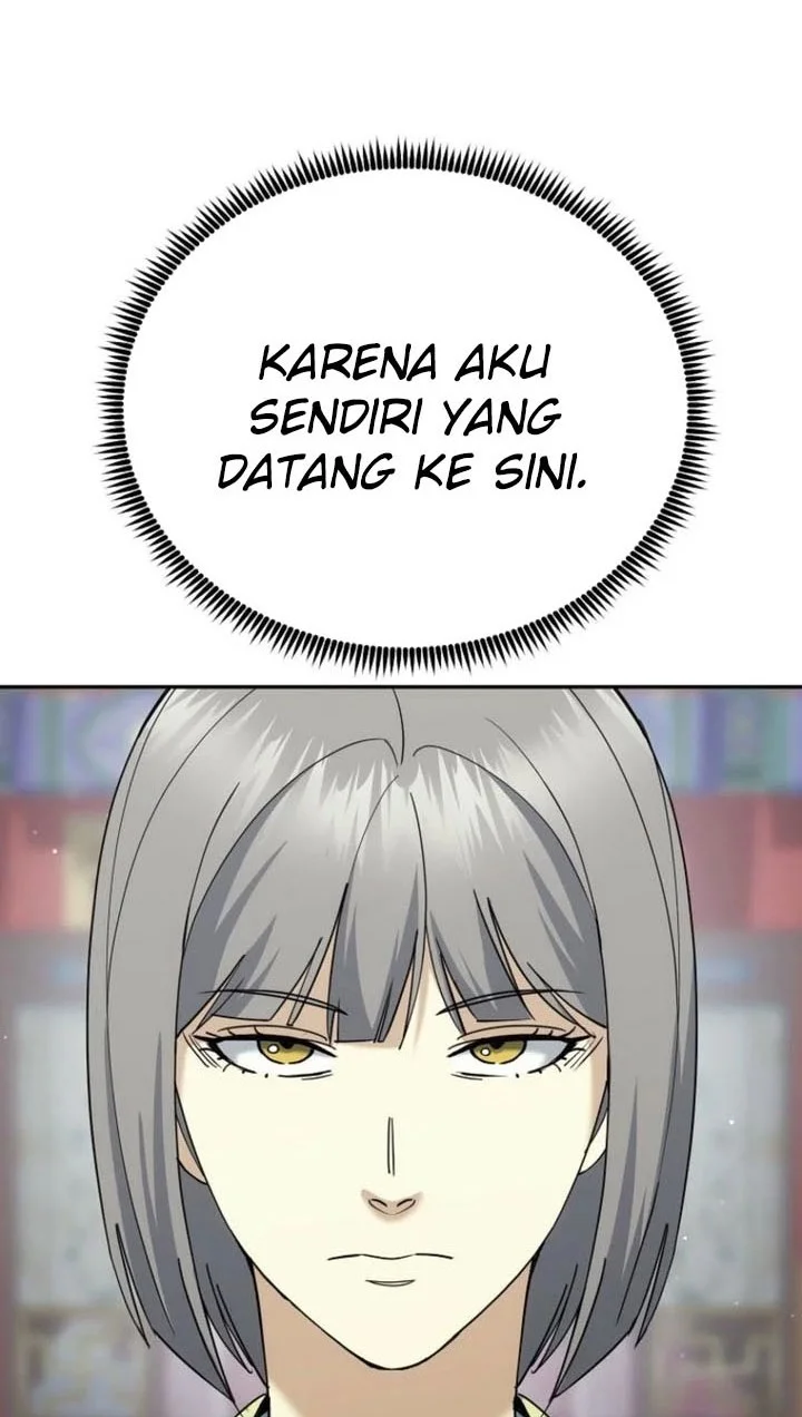 The Eunuchs Second Life Chapter 45 Gambar 13