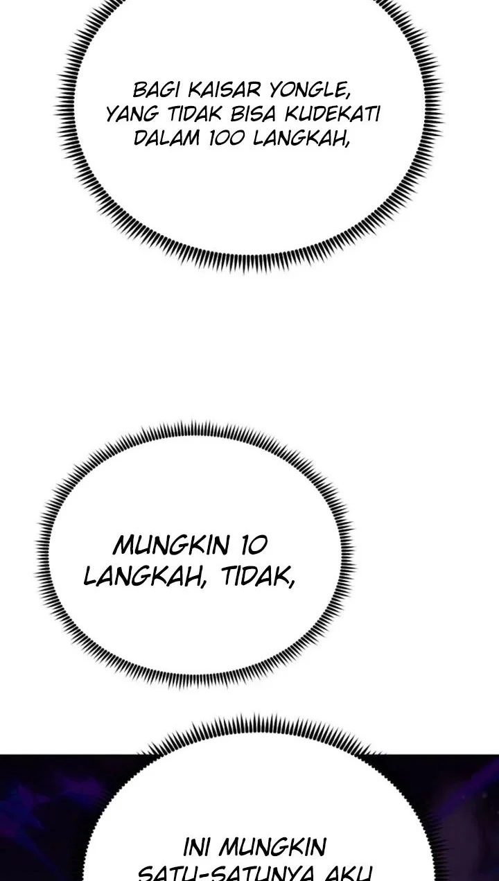The Eunuchs Second Life Chapter 45 Gambar 15