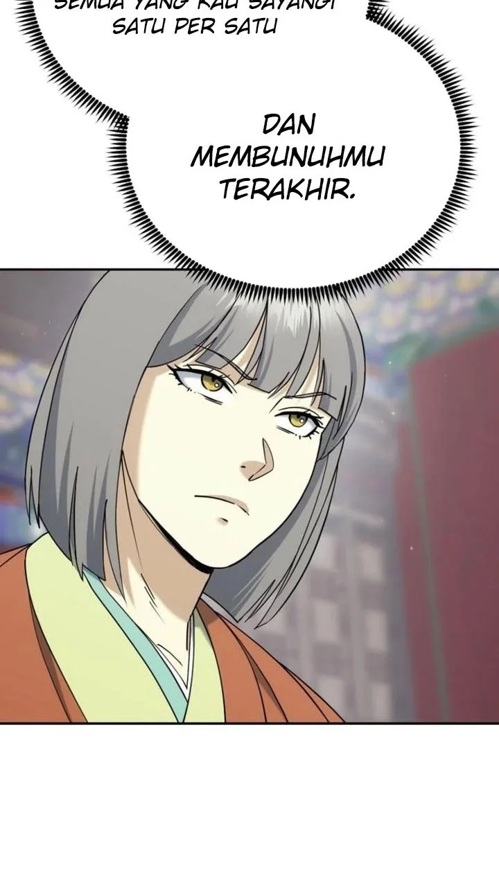 The Eunuchs Second Life Chapter 45 Gambar 17