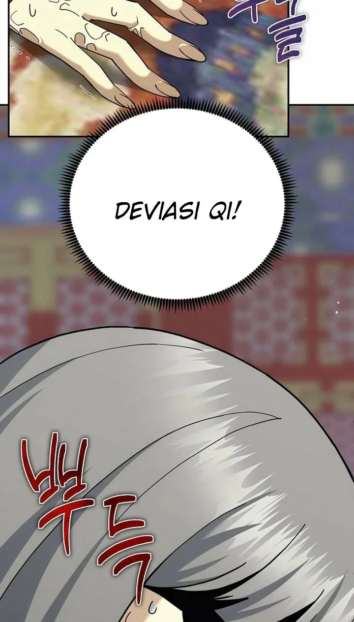 The Eunuchs Second Life Chapter 46 Gambar 5