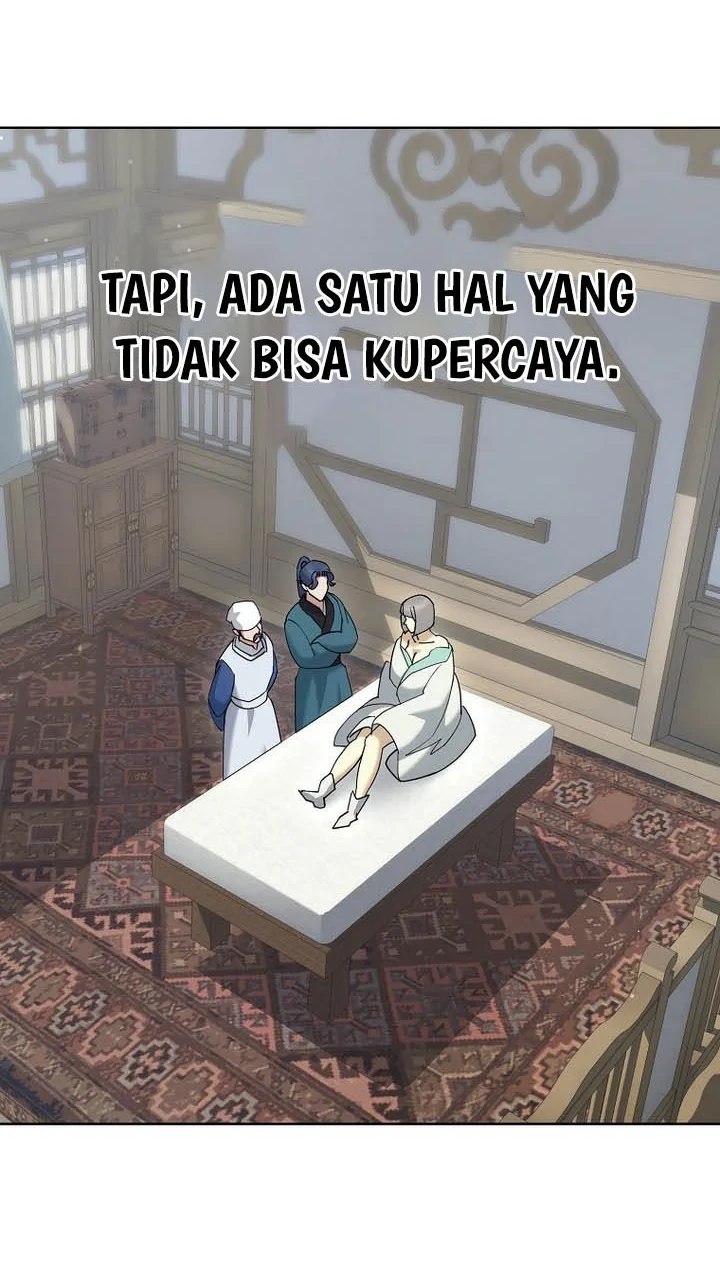 The Eunuchs Second Life Chapter 48 Gambar 51