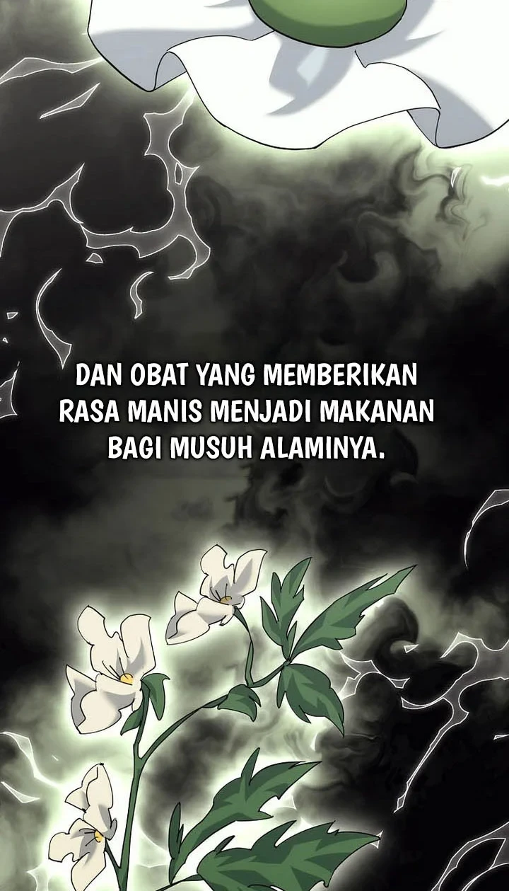 The Eunuchs Second Life Chapter 48 Gambar 11