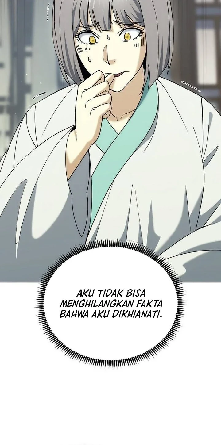 The Eunuchs Second Life Chapter 49 Gambar 25