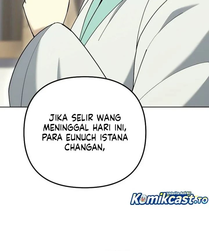 The Eunuchs Second Life Chapter 49 Gambar 31