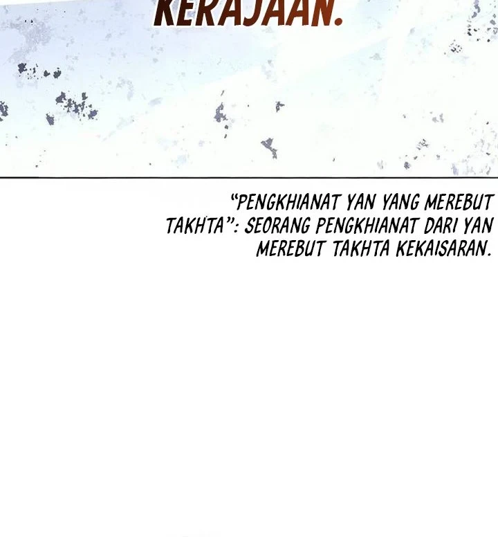 The Eunuchs Second Life Chapter 49 Gambar 39