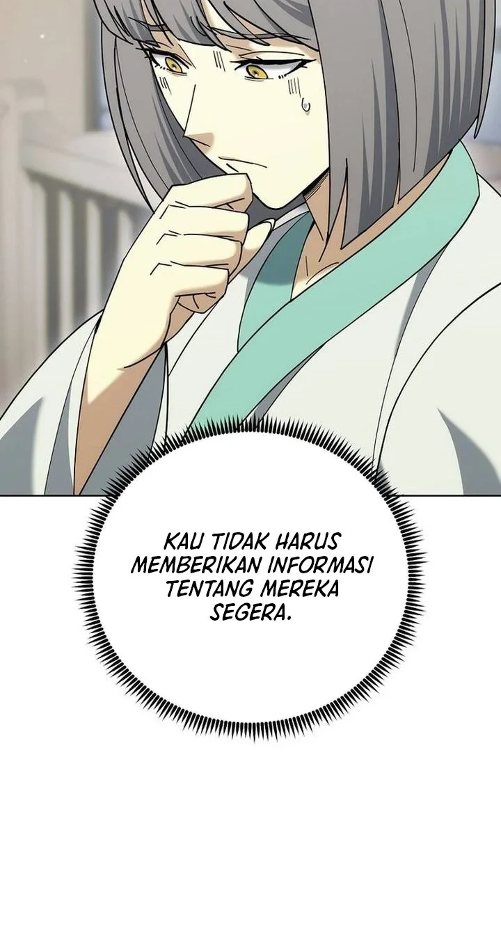 The Eunuchs Second Life Chapter 49 Gambar 58