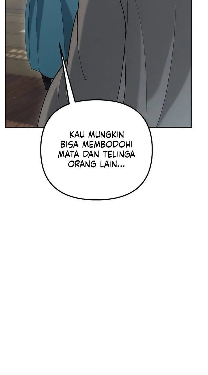 The Eunuchs Second Life Chapter 49 Gambar 64