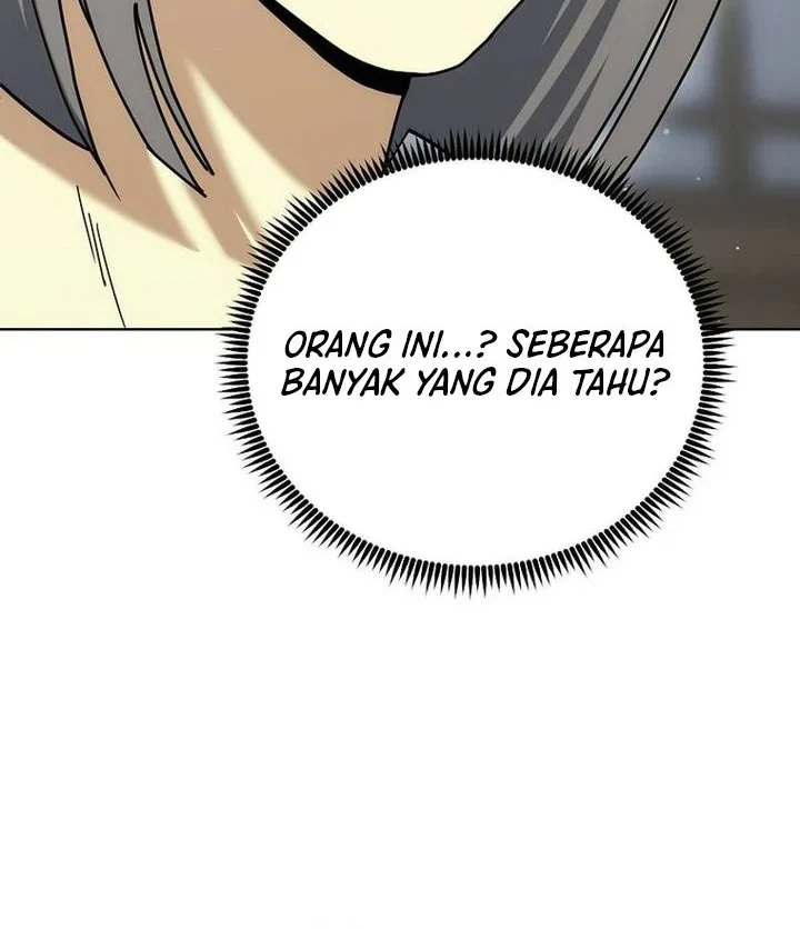 The Eunuchs Second Life Chapter 49 Gambar 5