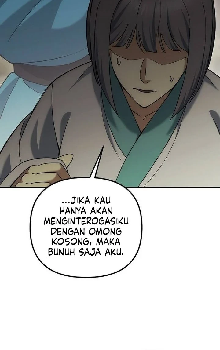 The Eunuchs Second Life Chapter 49 Gambar 13