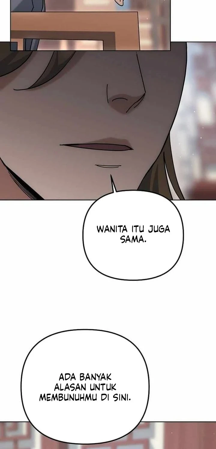The Eunuchs Second Life Chapter 50 Gambar 20