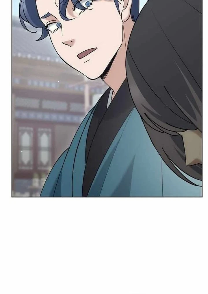 The Eunuchs Second Life Chapter 50 Gambar 47