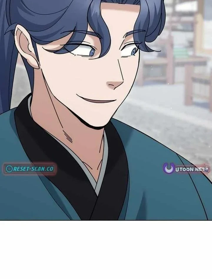 The Eunuchs Second Life Chapter 50 Gambar 51