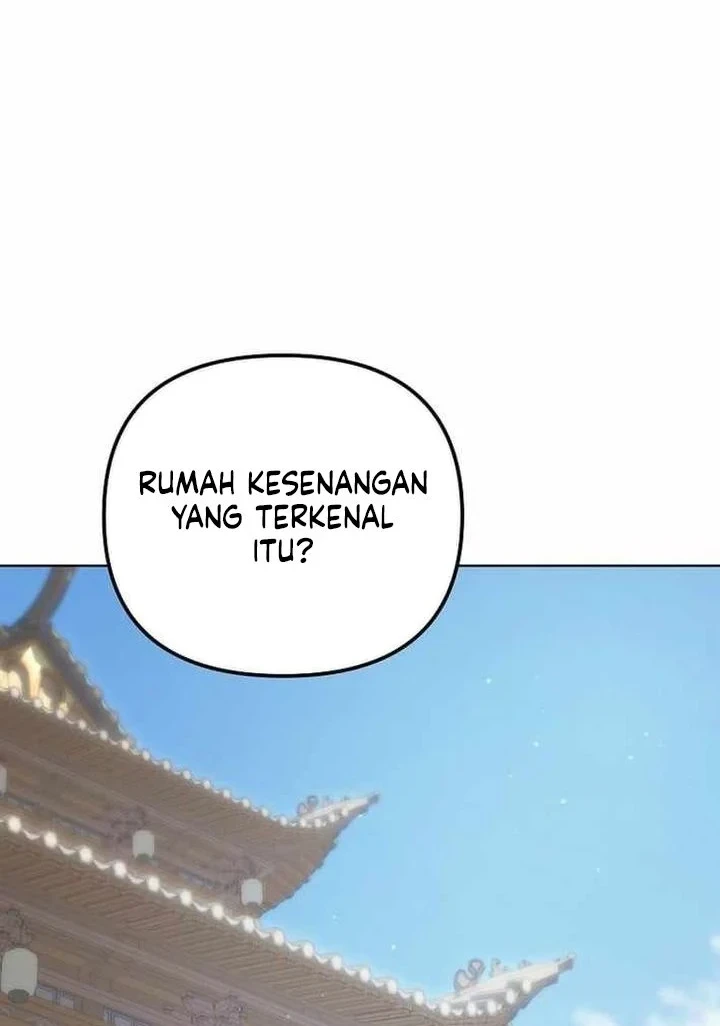 The Eunuchs Second Life Chapter 50 Gambar 57