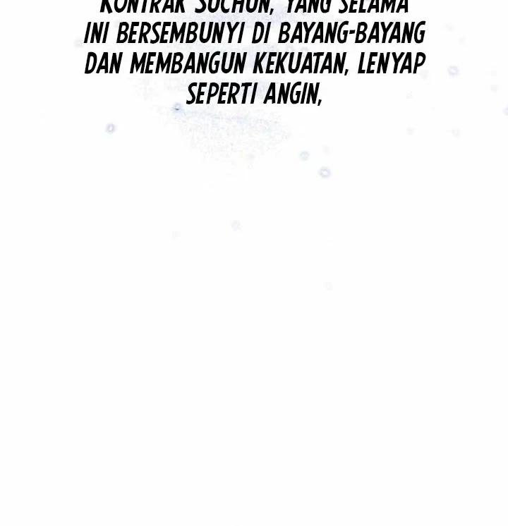 The Eunuchs Second Life Chapter 50 Gambar 63