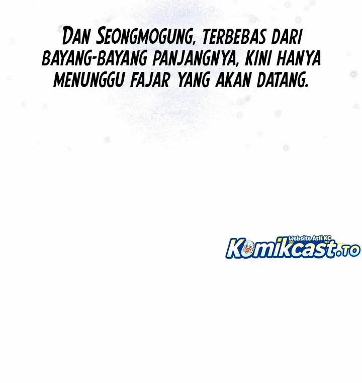 The Eunuchs Second Life Chapter 50 Gambar 65