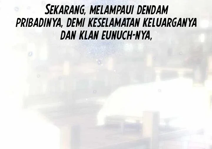The Eunuchs Second Life Chapter 50 Gambar 69