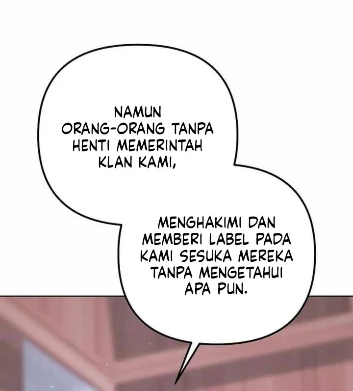The Eunuchs Second Life Chapter 50 Gambar 11
