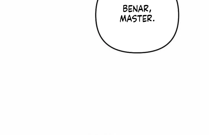 The Eunuchs Second Life Chapter 50 Gambar 13