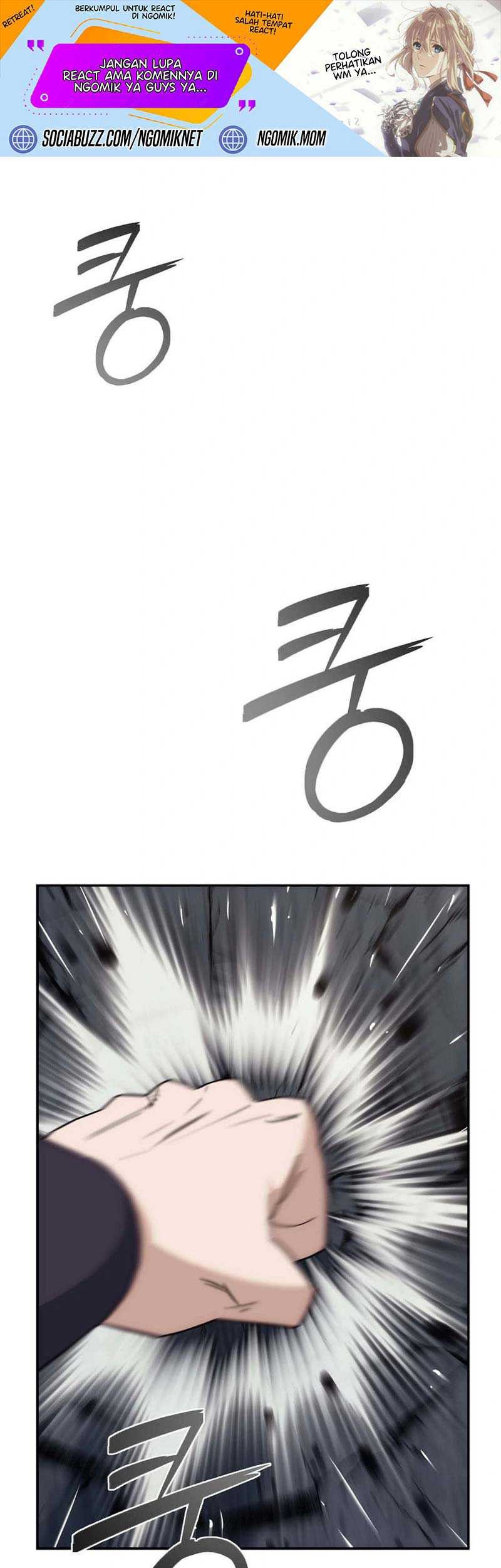 Baca Manhwa The Eunuchs Second Life Chapter 6 Gambar 2