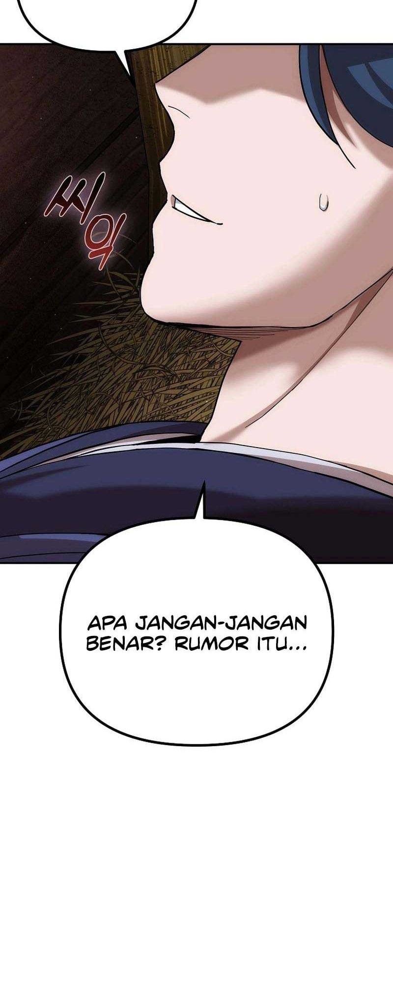 The Eunuchs Second Life Chapter 7 Gambar 39