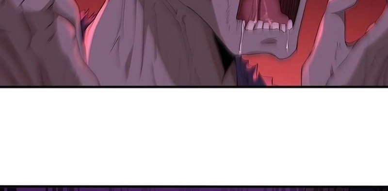 The Evil Alchemist Can’t Handle His Own Experiment Chapter 1 Gambar 6