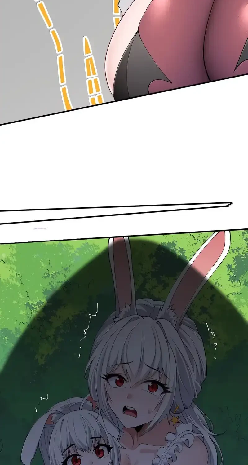 The Evil Alchemist Can’t Handle His Own Experiment Chapter 100 halaman 33